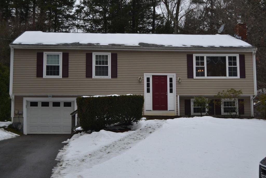 12 Patricia Rd - Photo 1