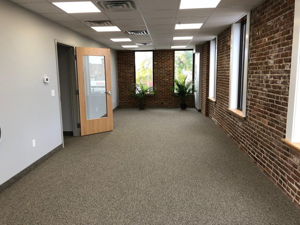 47-49 Perkins Street - Photo 1