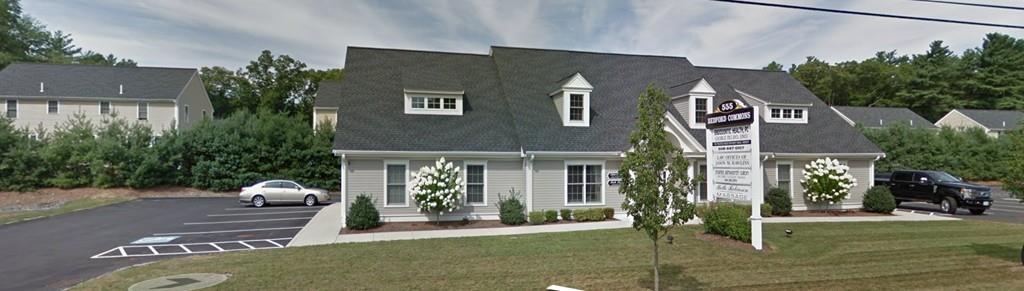 555 Bedford - Photo 1