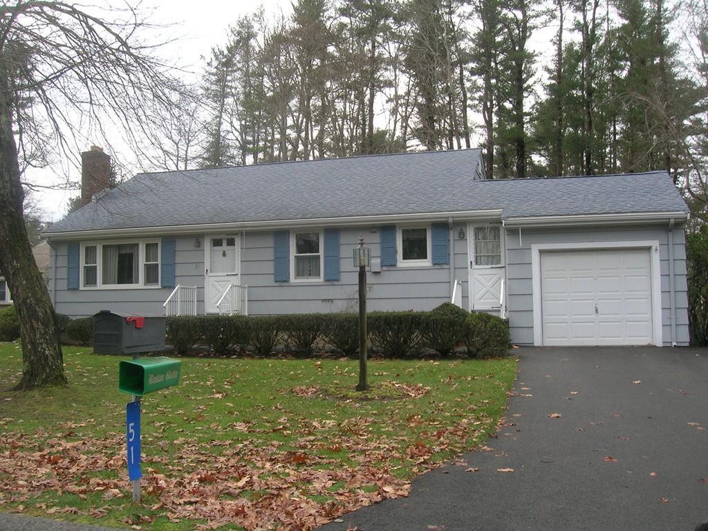 51 Shady Ln - Photo 1