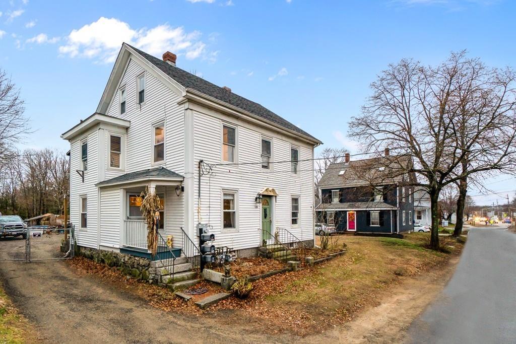 118 High St - Photo 1