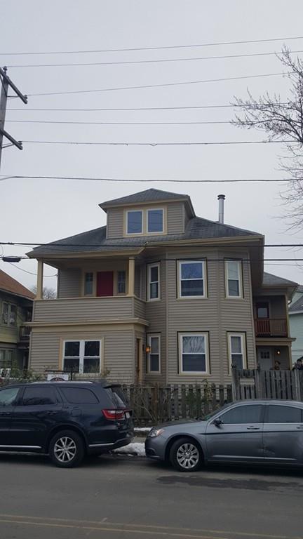 26 Everett St - Photo 1
