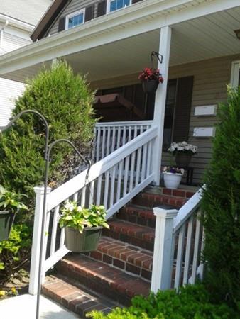 18 Wachusett Street - Photo 1