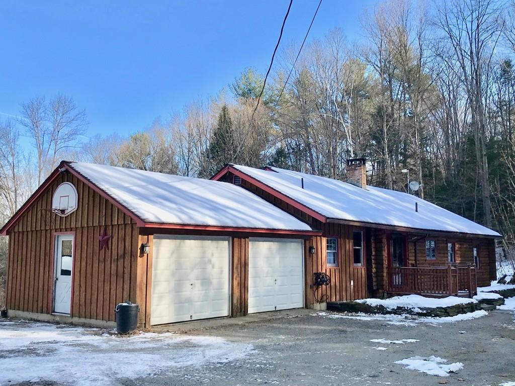 675 Patten Road - Photo 1