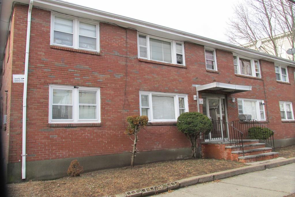 49 Laighton - Photo 1