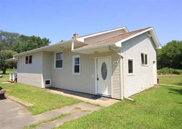 19 East St - Photo 1
