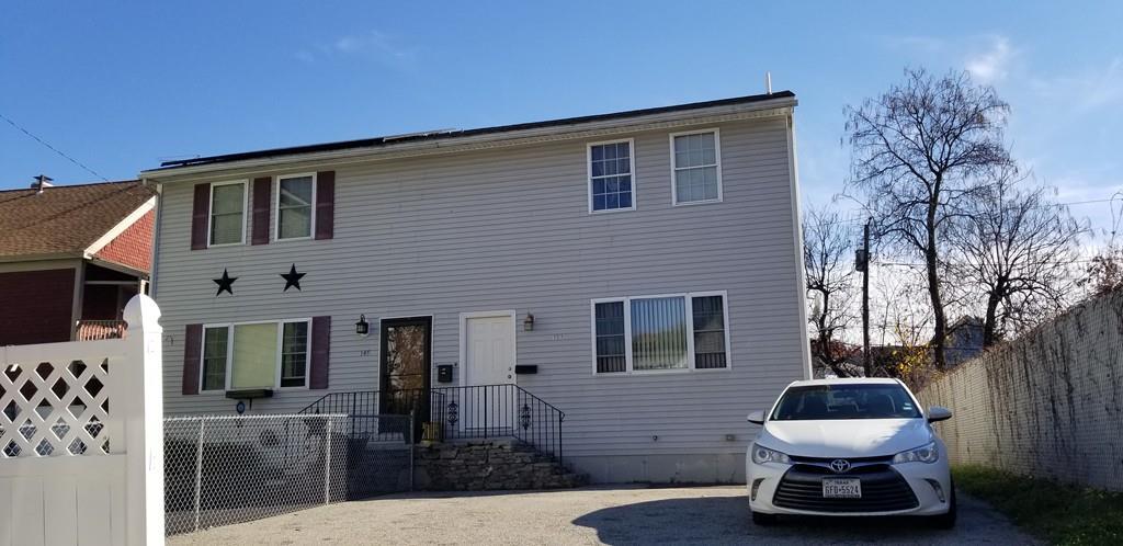 151 Canterbury St - Photo 1