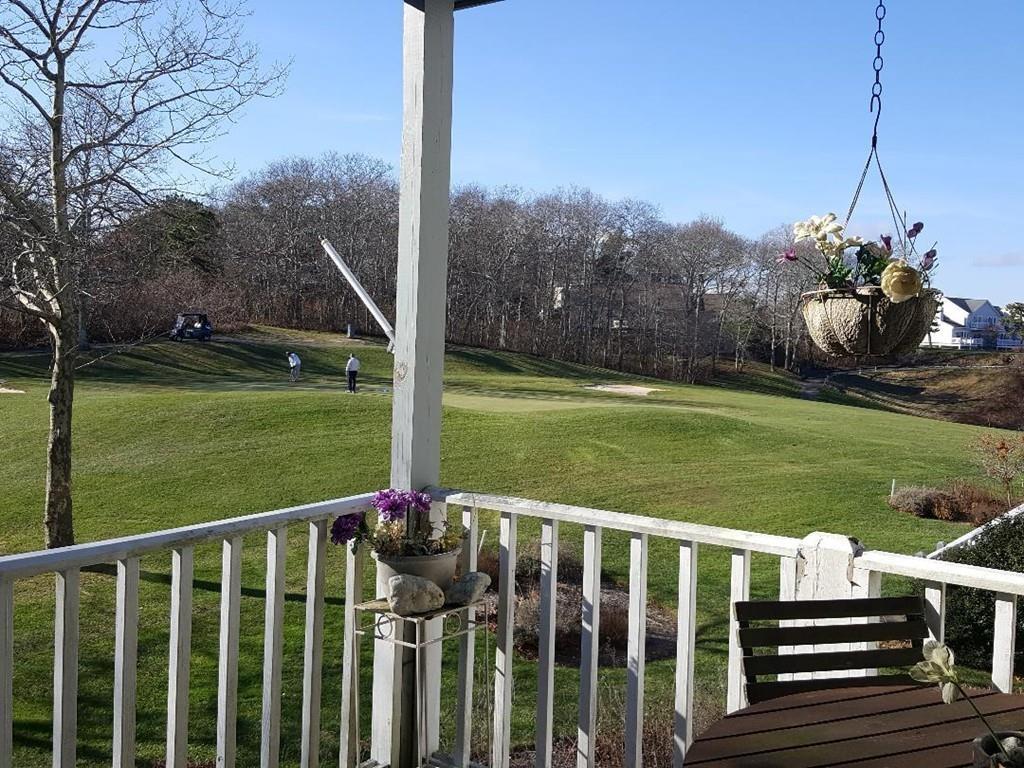 94 Cliffside Dr - Photo 1
