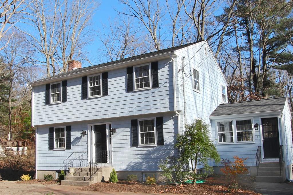 686 North St - Photo 1