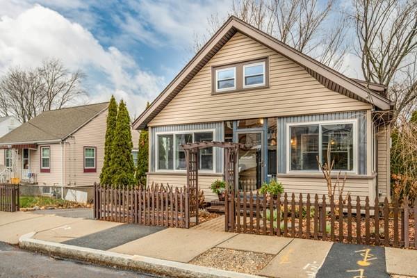73 Taylor St - Photo 1