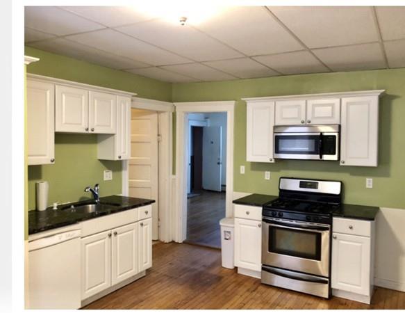 56 Ward Street - Photo 1