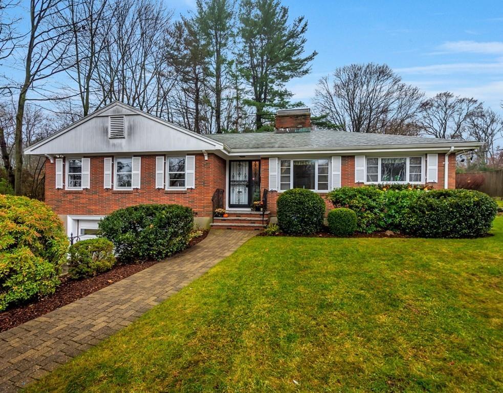 682 Concord Avenue - Photo 1