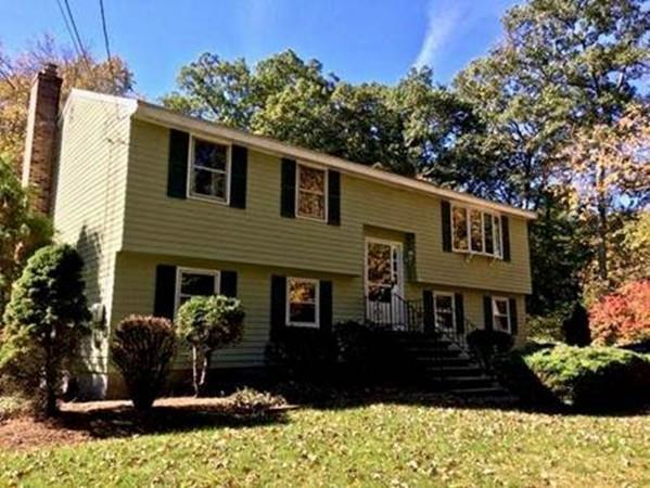 31 Connolly Rd - Photo 1