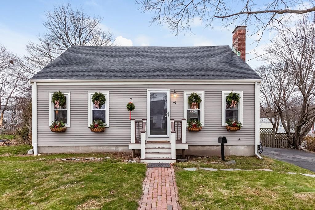 62 Elva Rd - Photo 1