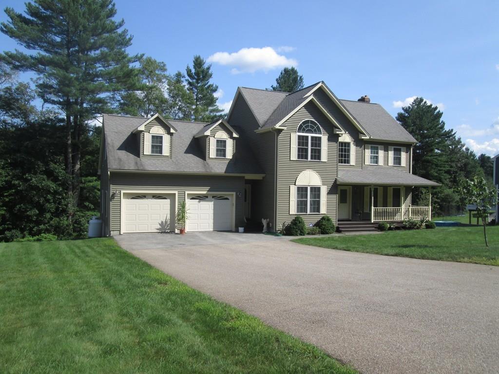 24 Oakwood Dr - Photo 1