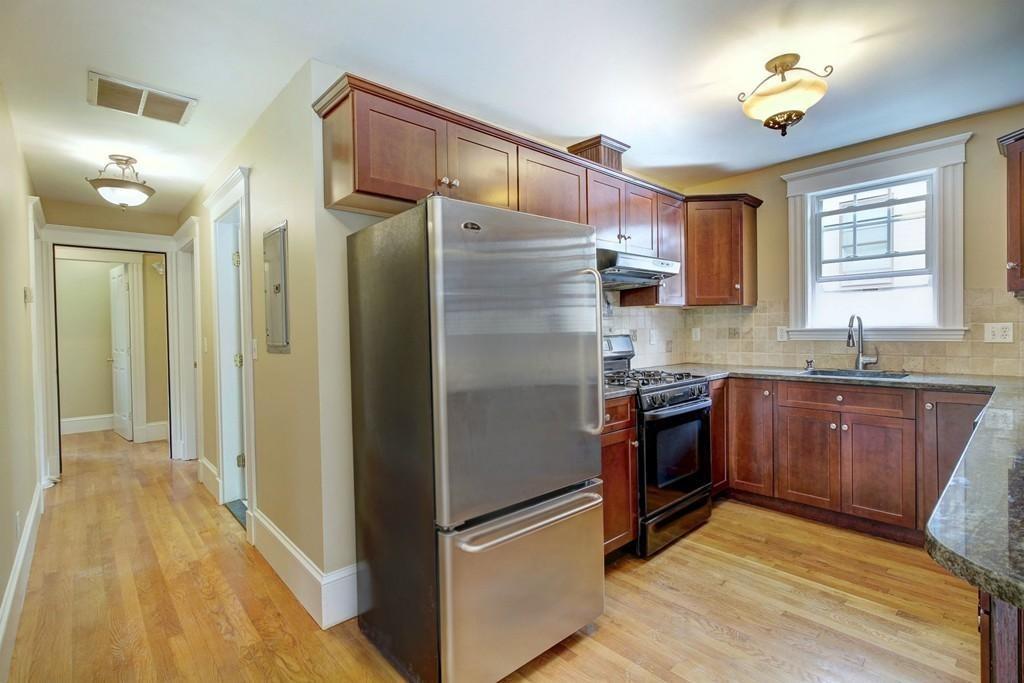53 Mozart St - Photo 1