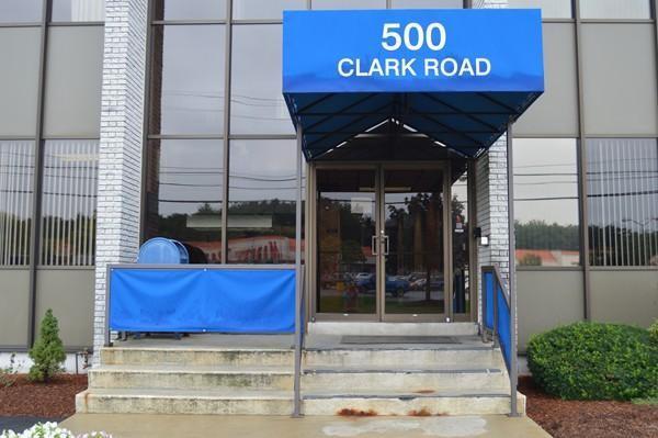 500 Clark Rd - Photo 1