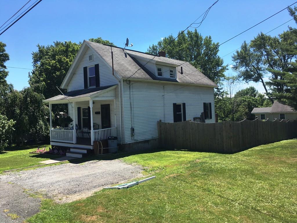 110 Broadview Ter - Photo 1