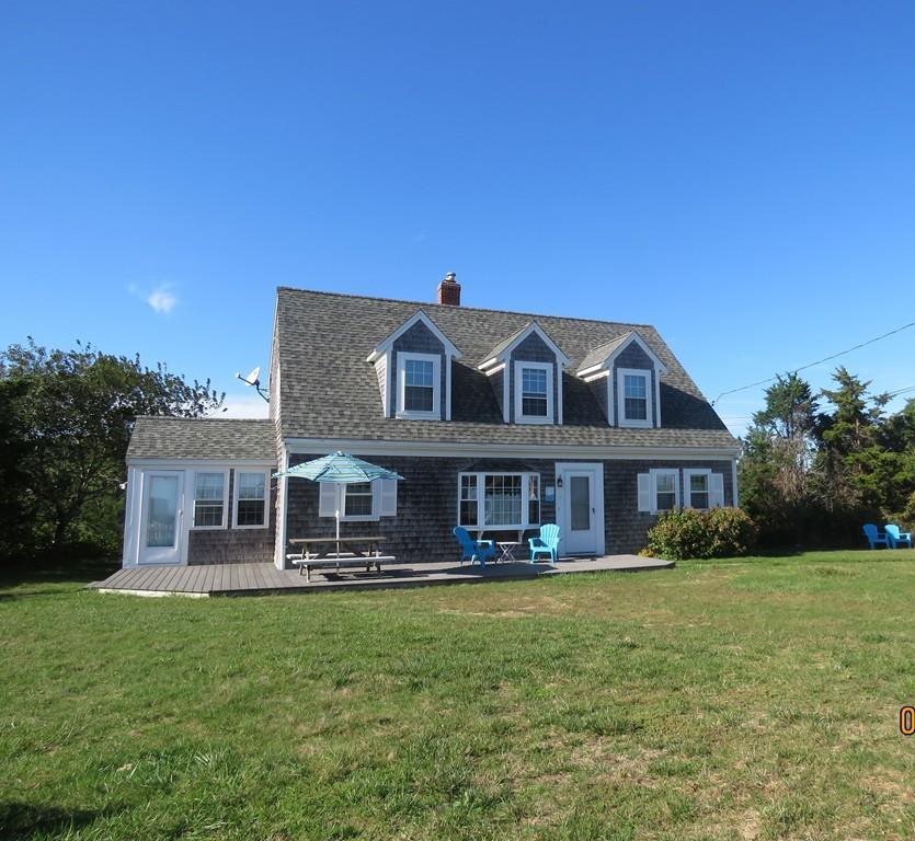 19 Craigtide Way - Photo 1