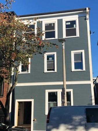 67 Cottage St - Photo 1