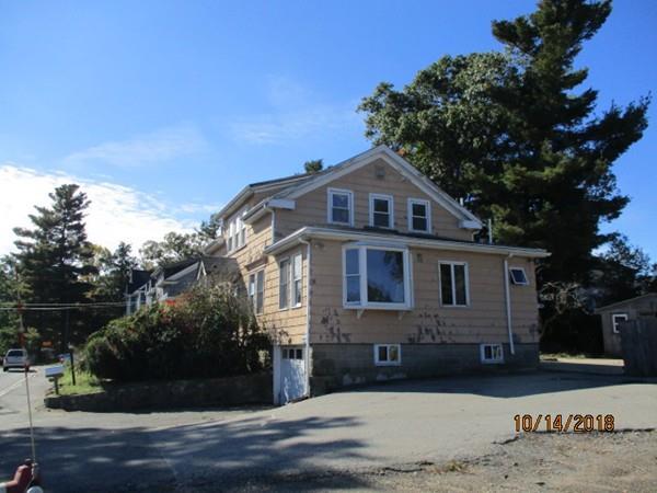 172 Montrose Ave - Photo 1