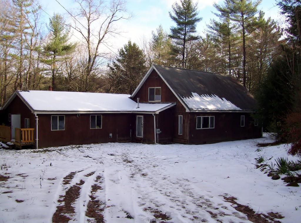 17 Whitaker Rd - Photo 1