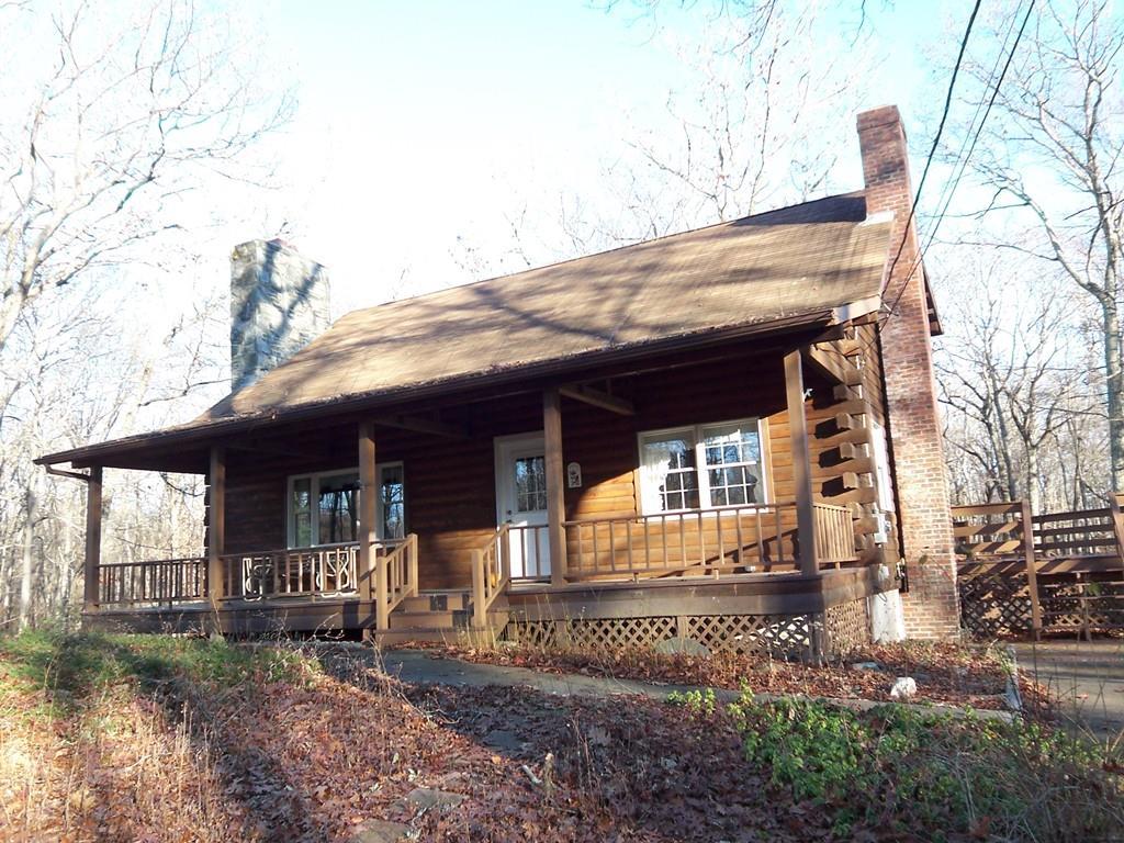 31 Perryville Road - Photo 1