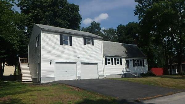 18 Carlida Rd - Photo 1