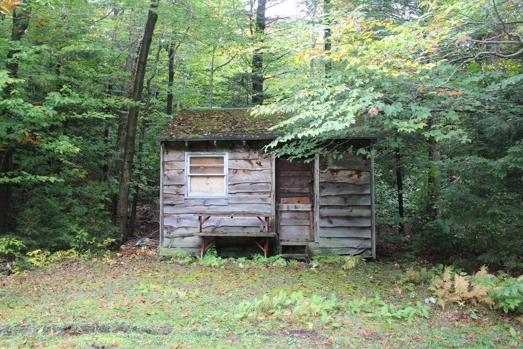 45 Chipman Road - Photo 1