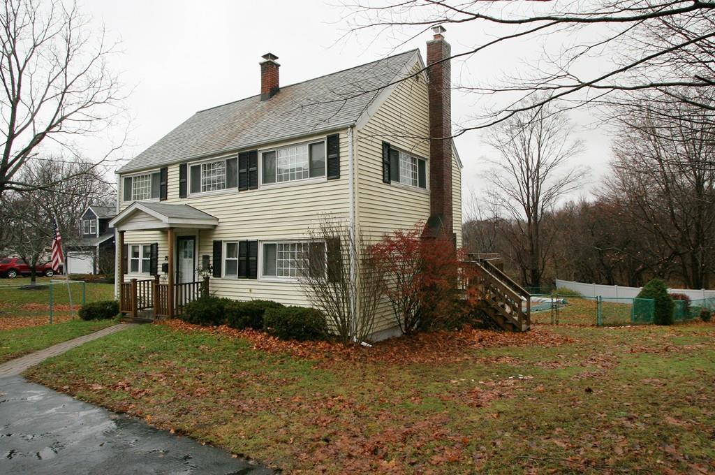 29 Linebrook Rd - Photo 1