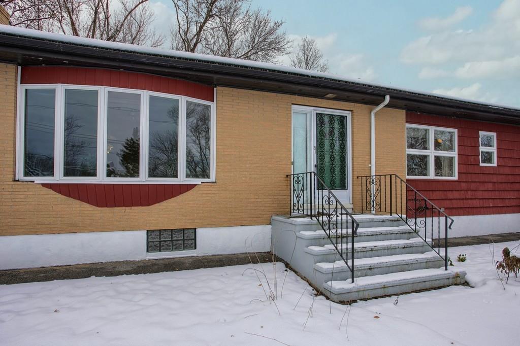 51 View St. - Photo 1