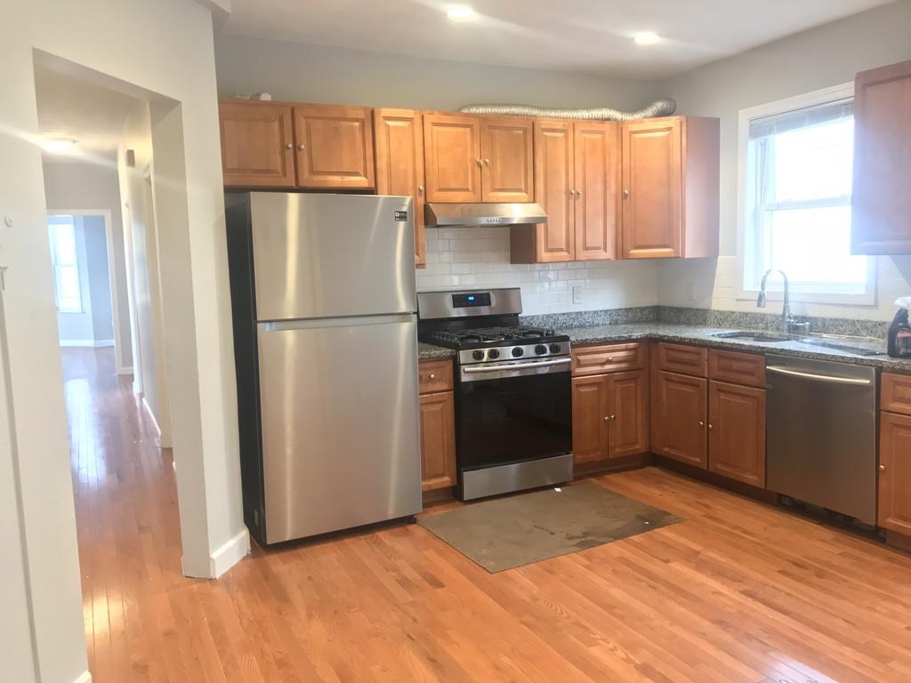 66 Clarkson - Photo 1