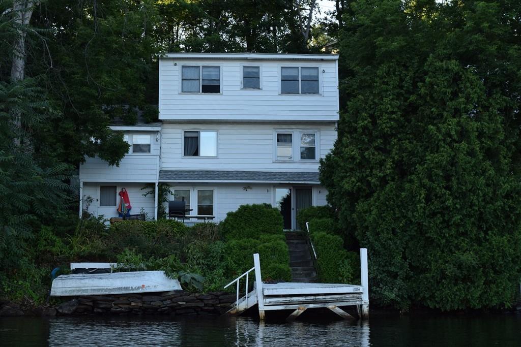 30 Oakland Ave - Photo 1