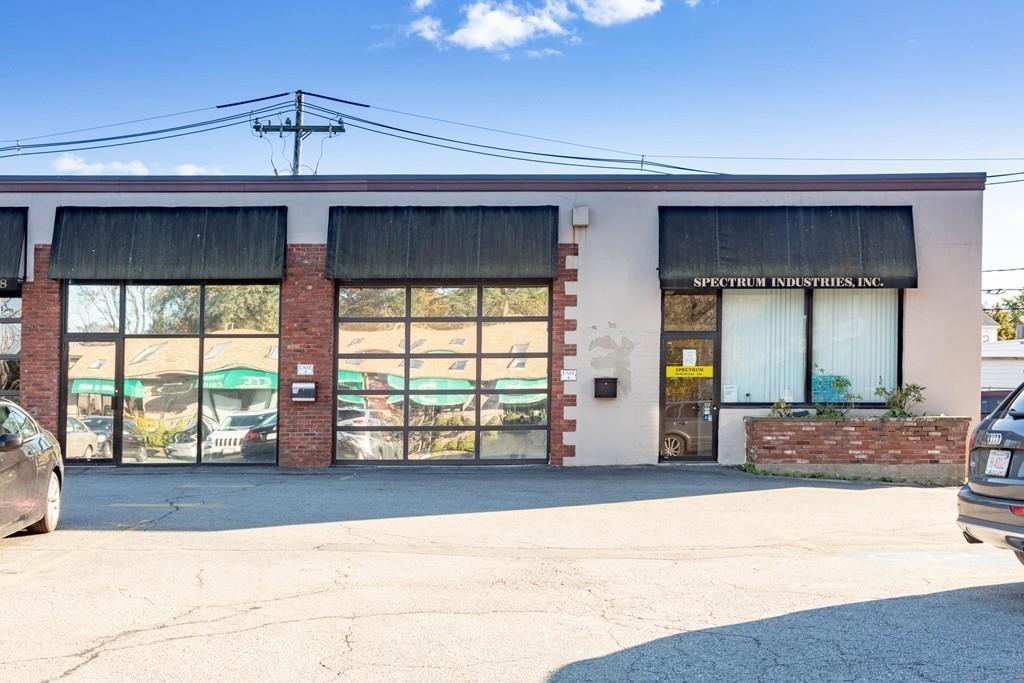 145 Summit St - Photo 1