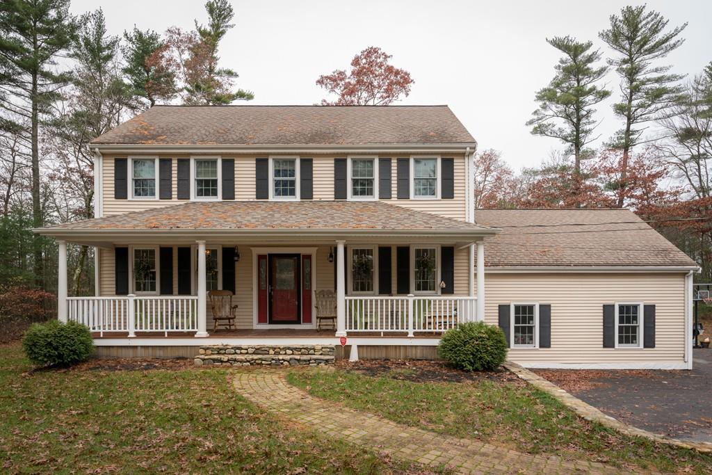 35 Rochester Rd - Photo 1