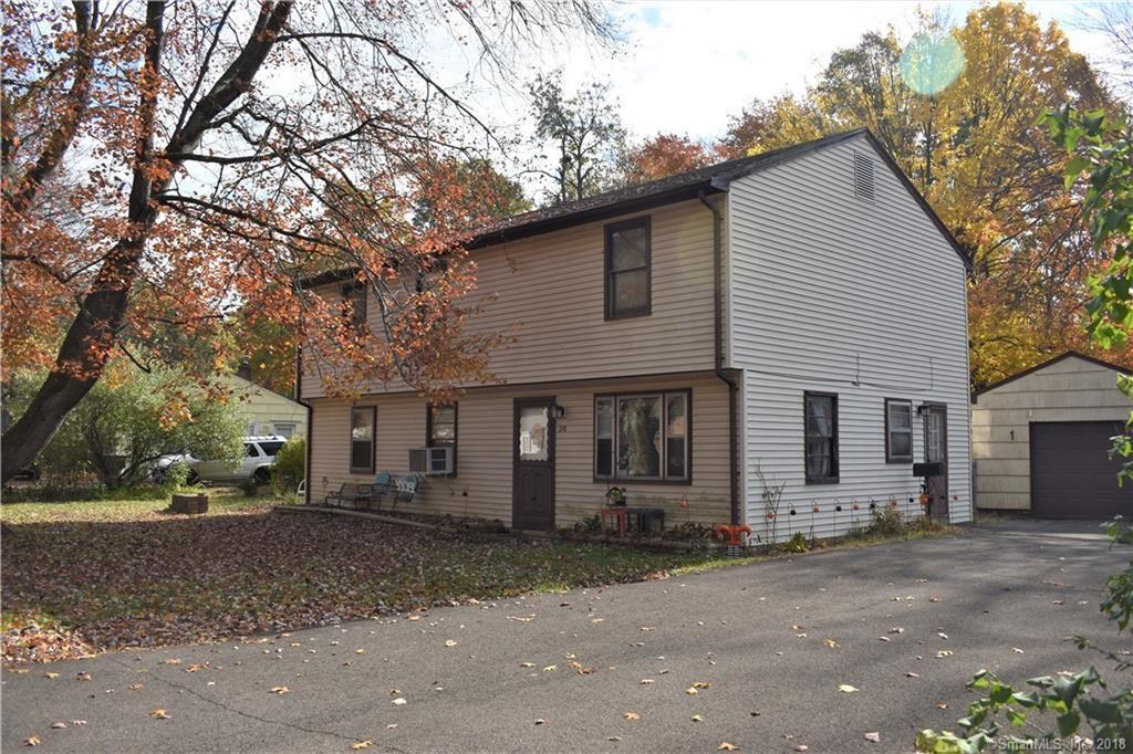 36 Belle Avenue - Photo 1