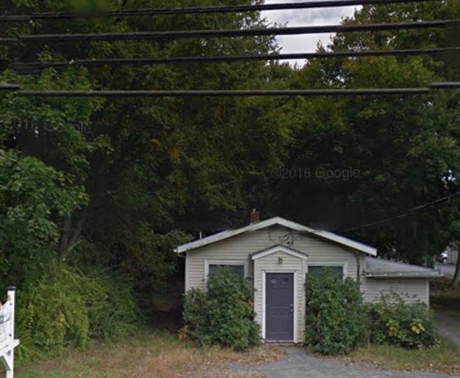 22 Main Street - Photo 1