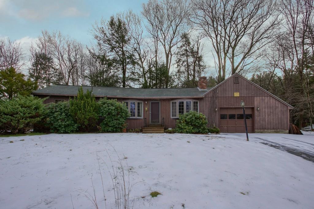 53 Hamilton Ave - Photo 1