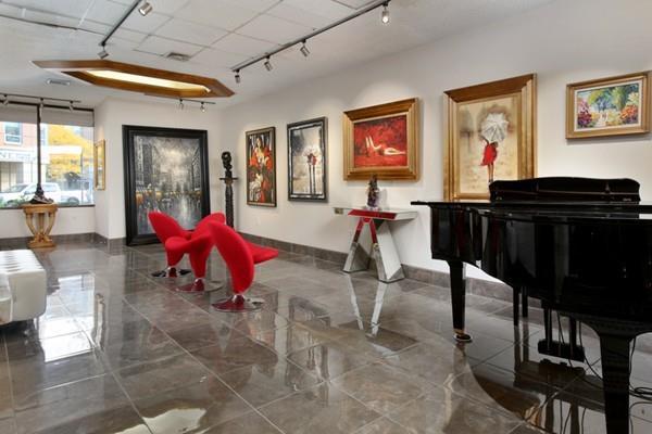 390 Commercial Street - Photo 1