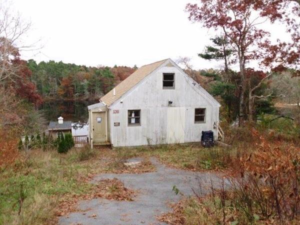 139 Lake Drive - Photo 1