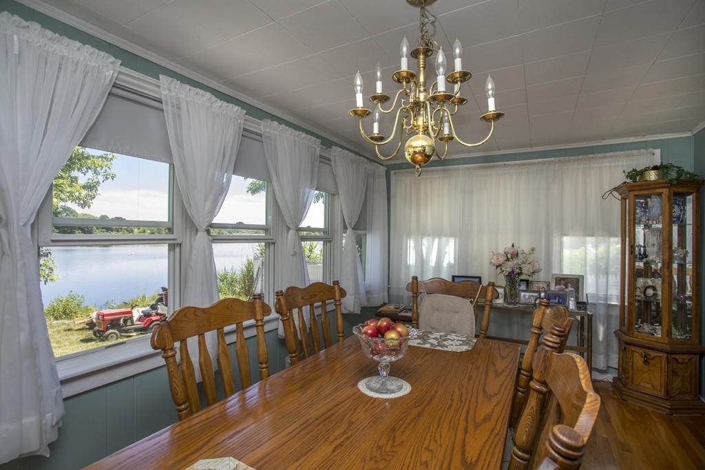 70 Lees River Drive - Photo 1