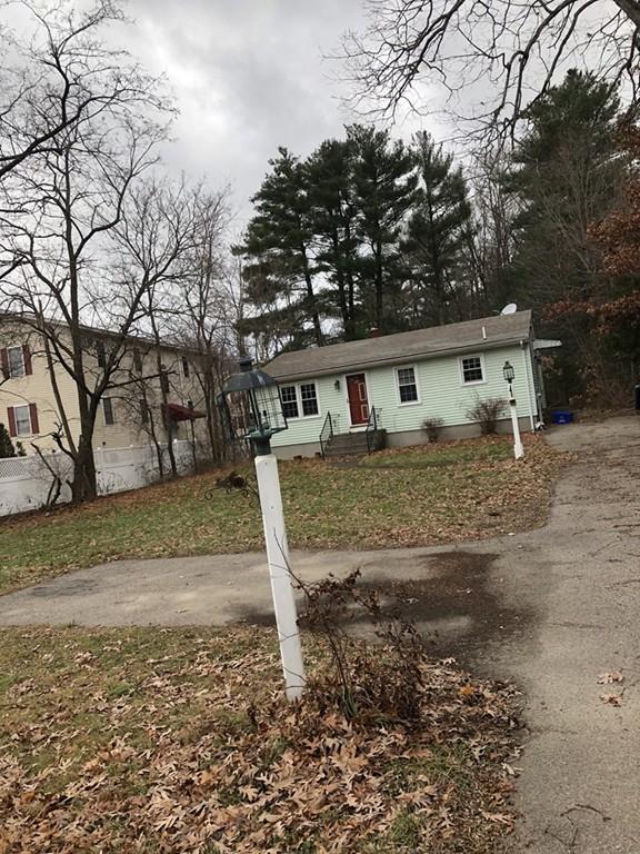 86 Cocasset St - Photo 1