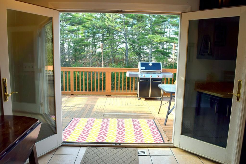 1 Priscilla Mullins Way - Photo 1