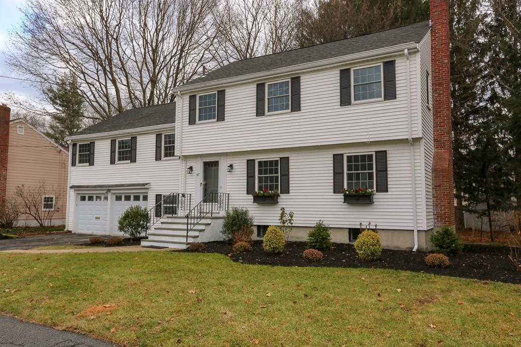 67 Mackintosh Ave - Photo 1