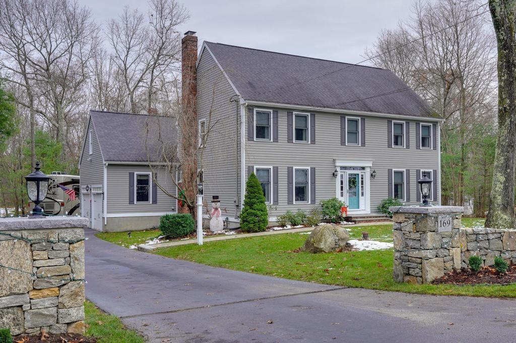169 Rocky Rd - Photo 1