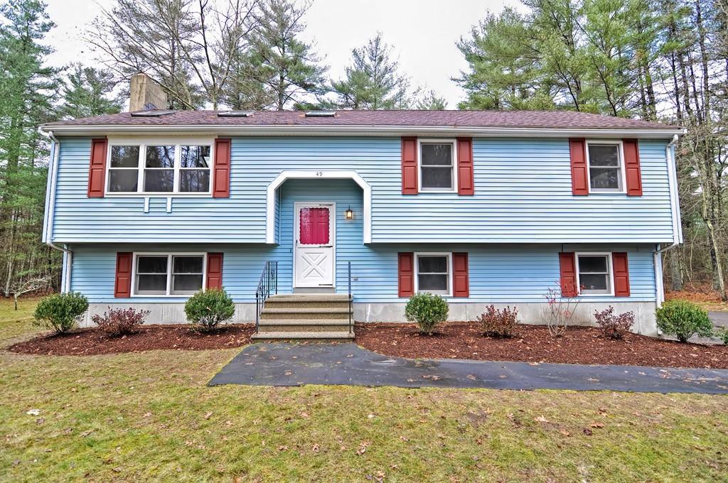 49 Box Pond Dr - Photo 1