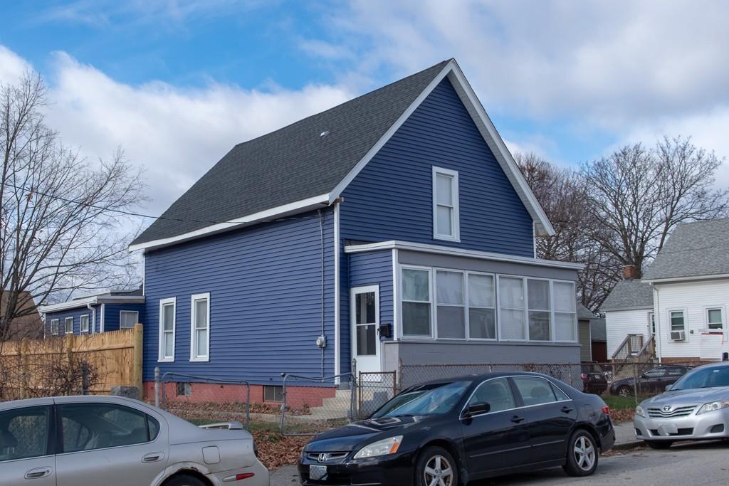 36 Edward St - Photo 1