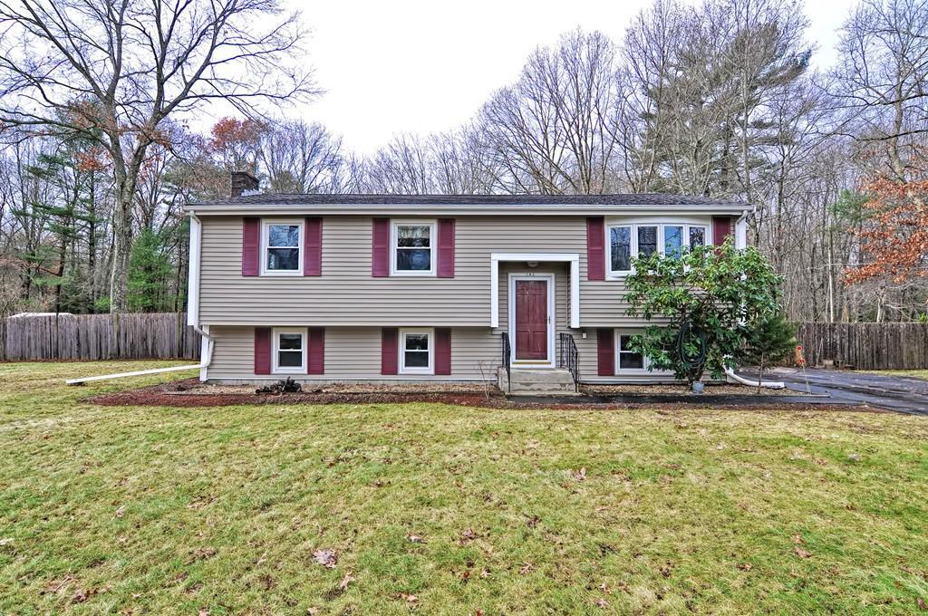 181 Ware Street - Photo 1