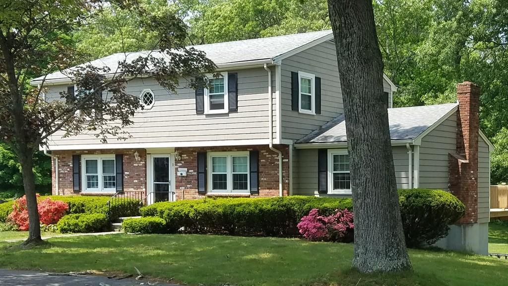 11 Sanderson - Photo 1
