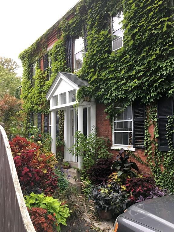 20 Olive St - Photo 1